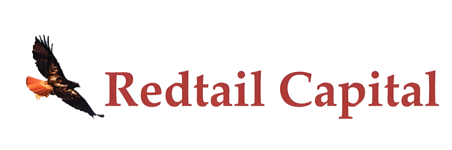 REDTAIL CAPITAL