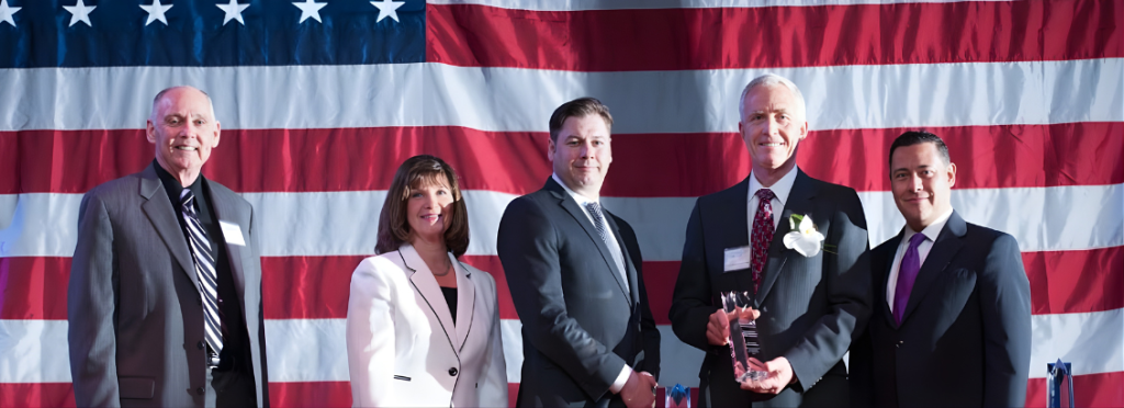 Events and Appearances