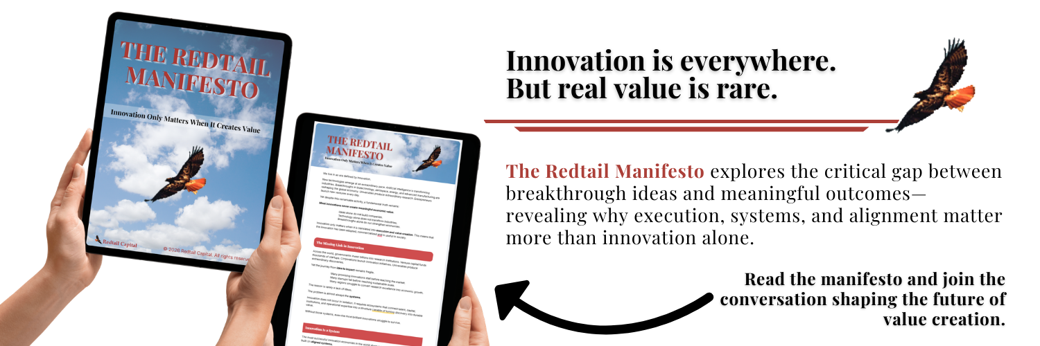 Lead Magnet Teaser (1)