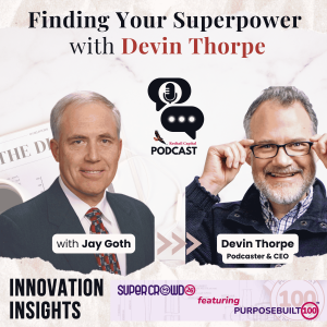 Podcast Cover - SuperCrowd (5) (1)