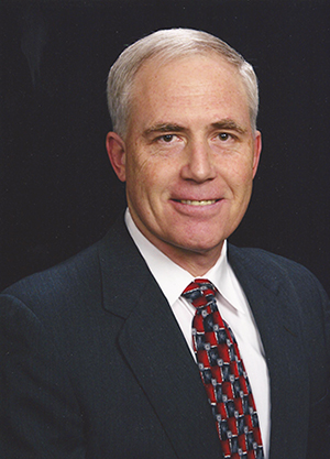 JayGothcroppedandlighter