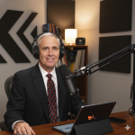 Gemini_Generated_Image_cw1ic5cw1ic5cw1i