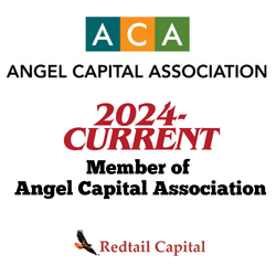 ACA