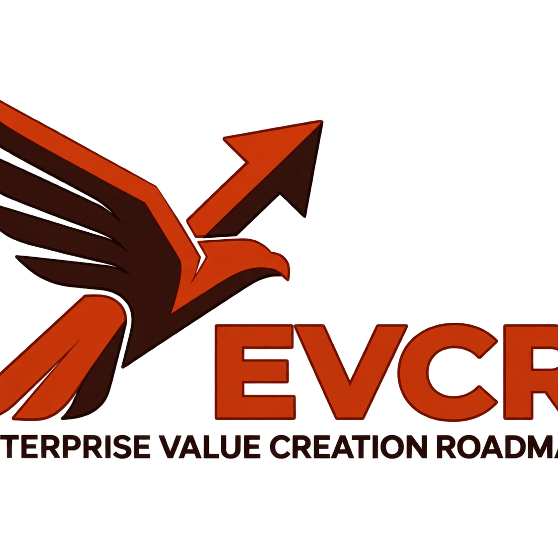 EVCR TM