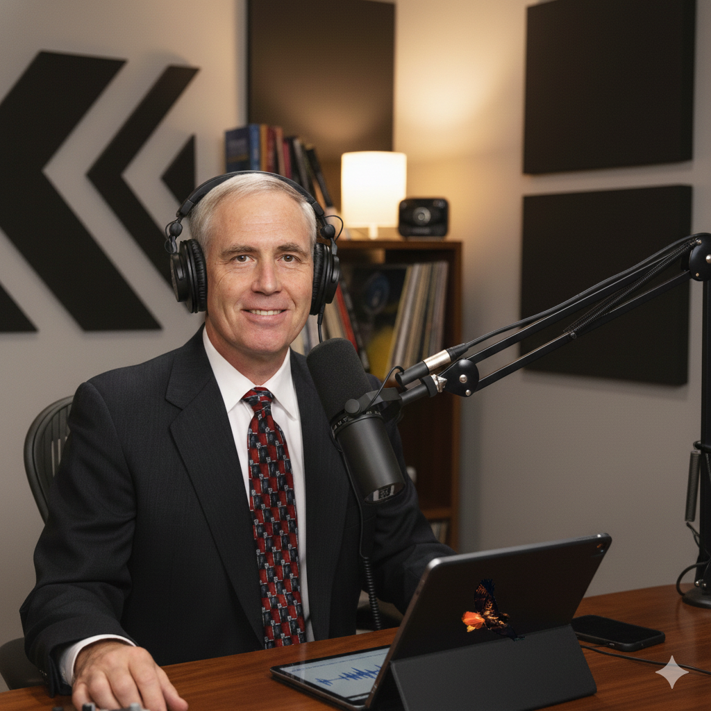 Gemini_Generated_Image_cw1ic5cw1ic5cw1i