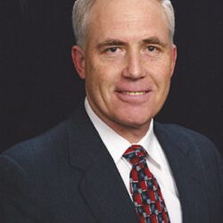 JayGothcroppedandlighter