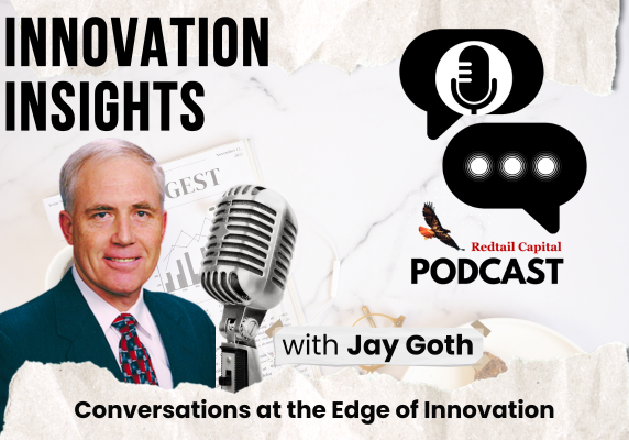 Podcast Cover for the Webpage (1)