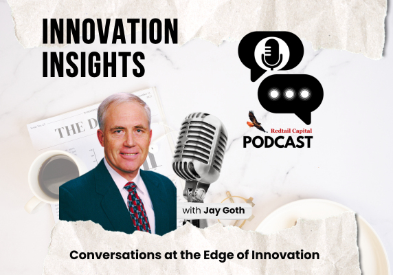 Podcast Cover for the Webpage (3)