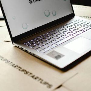 What-I-Learned-Judging-Early-Stage-Founders-at-FreedomFest-552x552